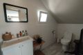 Reventa - Chalet - Torrevieja - Torreta Florida