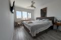 Reventa - Chalet - Torrevieja - Torreta Florida