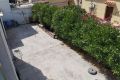 Reventa - Chalet - Torrevieja - Torreta Florida