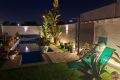 Reventa - Chalet - Torrevieja - Torreta Florida
