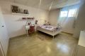 Reventa - Chalet - Urb. La Marina - Inland