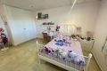 Reventa - Chalet - Urb. La Marina - Inland