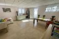 Reventa - Chalet - Urb. La Marina - Inland