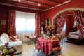 Reventa - Country House - Orihuela Costa - Orihuela