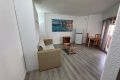 Reventa - Estudio - Torrevieja - Playa de Los Locos-Curva del Palangre
