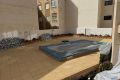 Reventa - Estudio - Torrevieja - Playa de Los Locos-Curva del Palangre