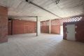 Reventa - Local comercial - Torrevieja - Torrelamata - La Mata