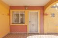 Reventa - Semi Detached Penthouse - Orihuela Costa - Costa Blanca