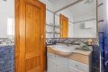 Reventa - Semi Detached Penthouse - Orihuela Costa - Costa Blanca