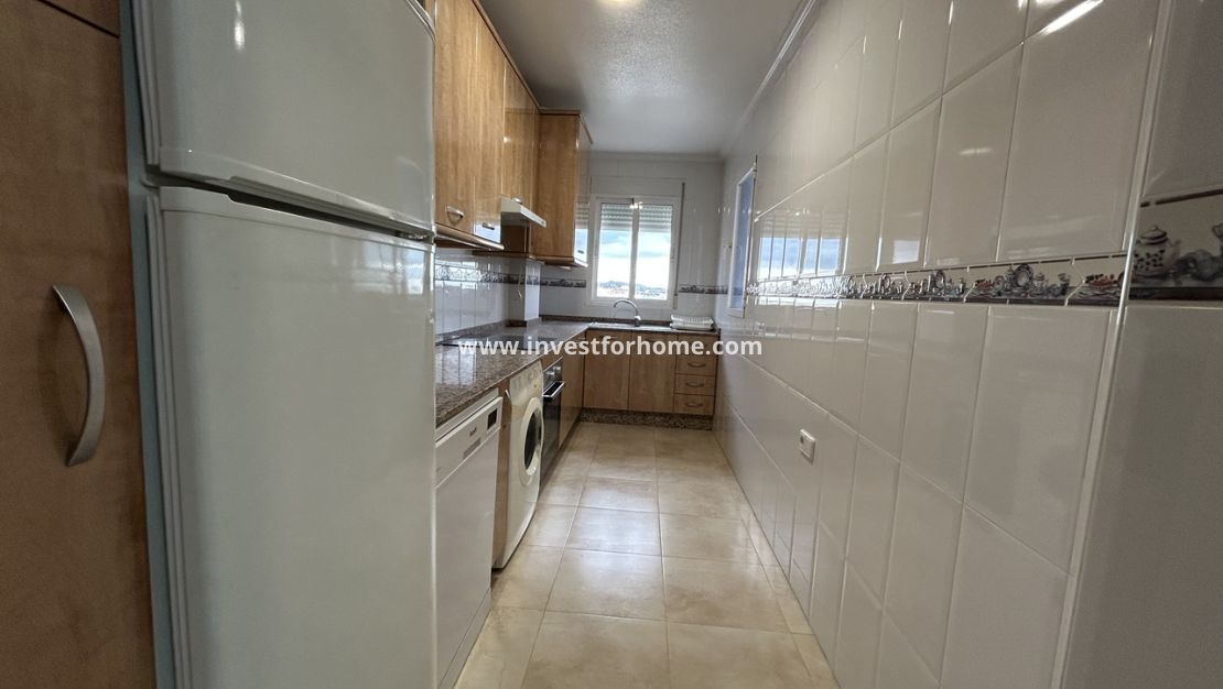 Sale - Apartment - 2778 - Inland