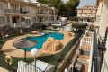 Sale - Apartment - Algorfa - Costa Blanca