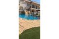 Sale - Apartment - Algorfa - Costa Blanca