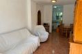 Sale - Apartment - Algorfa - Costa Blanca