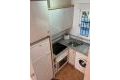 Sale - Apartment - Algorfa - Costa Blanca
