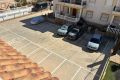 Sale - Apartment - Algorfa - Costa Blanca