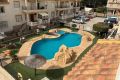 Sale - Apartment - Algorfa - Costa Blanca