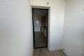 Sale - Apartment - Algorfa - Inland