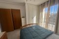 Sale - Apartment - Algorfa - Inland