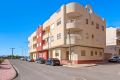 Sale - Apartment - Algorfa - Inland