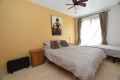 Sale - Apartment - Algorfa - Inland