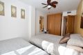 Sale - Apartment - Algorfa - Inland
