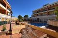 Sale - Apartment - Algorfa - Inland