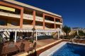 Sale - Apartment - Algorfa - Inland