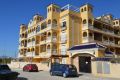 Sale - Apartment - Algorfa - Inland