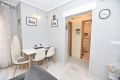 Sale - Apartment - Algorfa - Inland