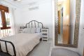 Sale - Apartment - Algorfa - Inland