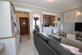 Sale - Apartment - Algorfa - Inland