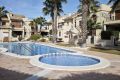 Sale - Apartment - Algorfa - Inland