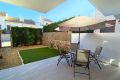 Sale - Apartment - Algorfa - Inland
