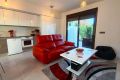 Sale - Apartment - Algorfa - Inland