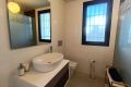 Sale - Apartment - Algorfa - Inland
