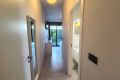 Sale - Apartment - Algorfa - Inland