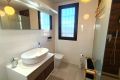 Sale - Apartment - Algorfa - Inland
