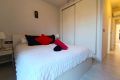 Sale - Apartment - Algorfa - Inland