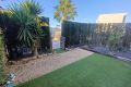 Sale - Apartment - Algorfa - Inland