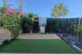 Sale - Apartment - Algorfa - Inland