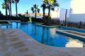 Sale - Apartment - Algorfa - Inland