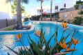 Sale - Apartment - Algorfa - Inland