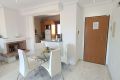 Sale - Apartment - Algorfa - Inland