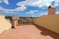 Sale - Apartment - Algorfa - Inland