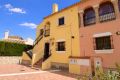 Sale - Apartment - Algorfa - Inland