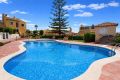 Sale - Apartment - Algorfa - Inland