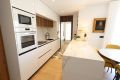 Sale - Apartment - Algorfa - Inland