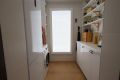 Sale - Apartment - Algorfa - Inland