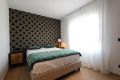 Sale - Apartment - Algorfa - Inland