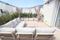 Sale - Apartment - Algorfa - Inland
